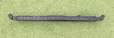 Kia sorento iii,3 підсилювач верхній, pas передній фото №1