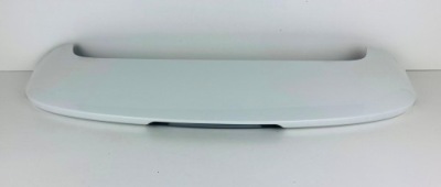 Opel astra v k kombi спойлер спойлер кришки стоп 39077693 фото №1