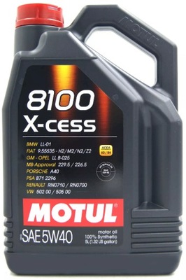 Масло мотюль полусинтетика. Мотюль 6100 10w 40. Motul 6100 Synergy+ 10w 40. Мотюль 5 30 6100. Motul 108647 акция моторное масло 6100 Synergie 10w40 5л.