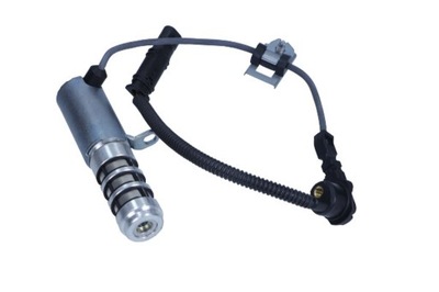 Клапан насоса оливи citroen berlingo, c3, org psa фото №1