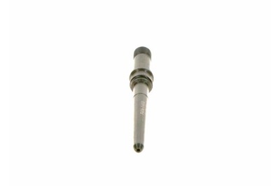 BOSCH DISTRIBUIDOR POTENCIA VW WORKER NUEVO HOLLAND TSA ISBE-170 10.03-  