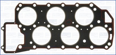 AJU10093500 FORRO GL. FORD GALAXY 2,8 V6 95-  