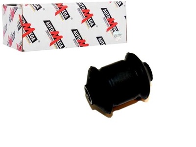 Automega 110018310 підвіска, стабілізатор фото №1