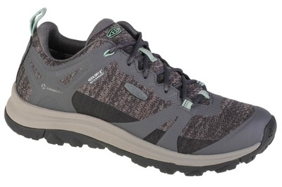 KEEN TERRADORA II WP (38,5) Damskie Buty