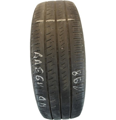 205/65R16C 107/105T Hankook Radial RA28E (45472)