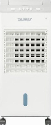 Zelmer ZCL6030 biały
