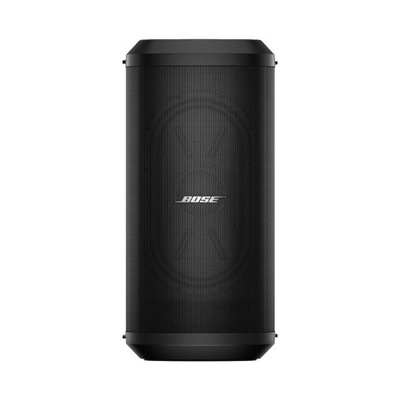 BOSE SUB1 - SUBWOOFER AKTYWNY