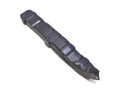 Кронштейн кронштейн крыла левый перед forester iii фото №1