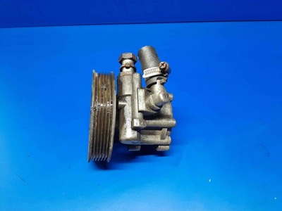 Насос усилителя doblo ii 1.6 m-jet фото №1