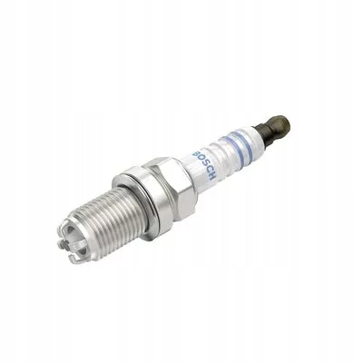 BOSCH 0 242 235 748 SWIECA ZAPLONOWA СУПЕР PLUS