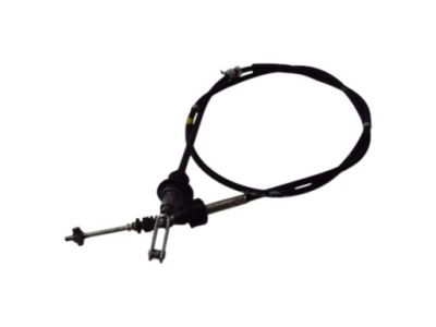 Трос сцепления toyota aygo ii 1.0 vvti lift фото №1