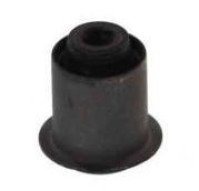 Сайлентблок рычага honda fr-v 1.7 vtec 4x4 04-06 фото №1