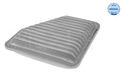 Фильтр воздуха lexus es pontiac vibe toyota avalon camry previa iii rav 4 фото №1