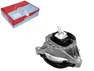 Corteco подушка двигуна 22116862549 фото №1