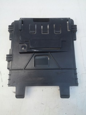 Opel insignia b корпус основание компьютер фото №1