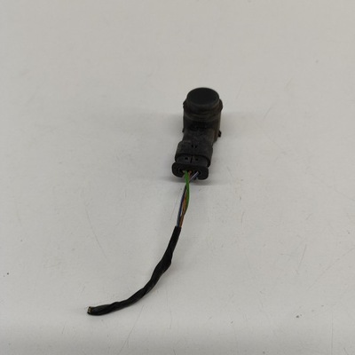 Land rover range rover evoque l538 2011 с задний датчик парковки pdc фото №1