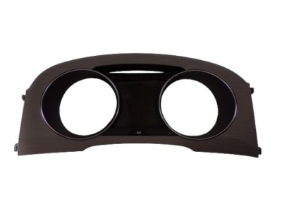 517857189a рамка приборов dekor vw golf sportsvan фото №1