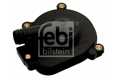 FEBI BILSTEIN DISTRIBUIDOR ACEITES MERCEDES C CL203 C T-MODEL S203 C  