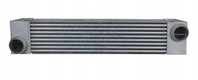 Bmw e60 61 63 64 65 66 range rover 02- 17517790846 фото №1