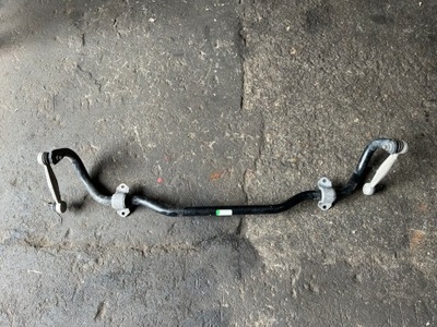 Alfa romeo stelvio стабилизатор перед 505356130 фото №1