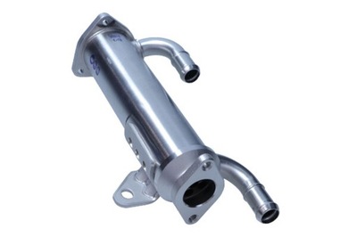 Радіатор клапана egr hyundai оригінал фото №1