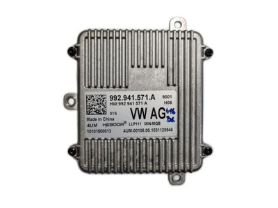 Модуль перетворювач світла 992941571a dopiszę фото №1