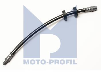 CABLE BRAKE AUDI 100 2.5 1982-1991  