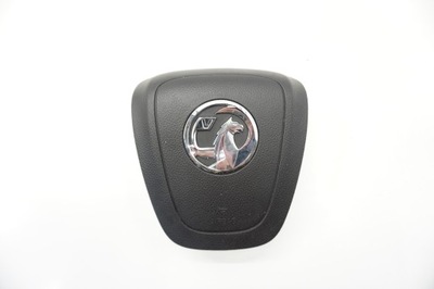 Opel insignia a fl подушка подушка безпеки водія фото №1