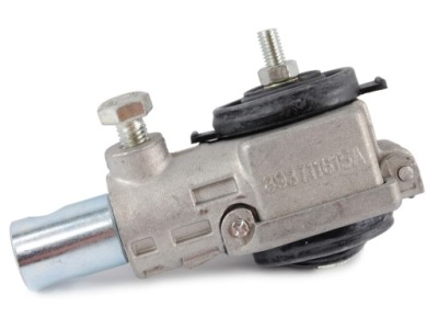 Шарнир тяга zmian передач skoda felicia felicja фото №1