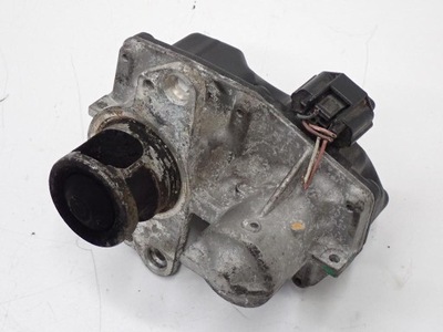 Клапан egr выхлопных газов 147109816r h8201061904 renault talisman 1.6 dci 18r фото №1