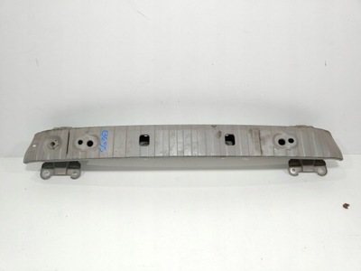 Volvo s40 ii v50 балка бампера задняя заднего фото №1