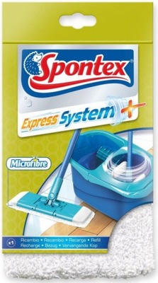 Spontex Express System Plus zamiennik