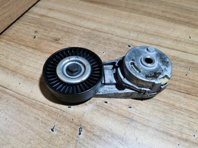 Натягувач zafira i 2.2 16v фото №1