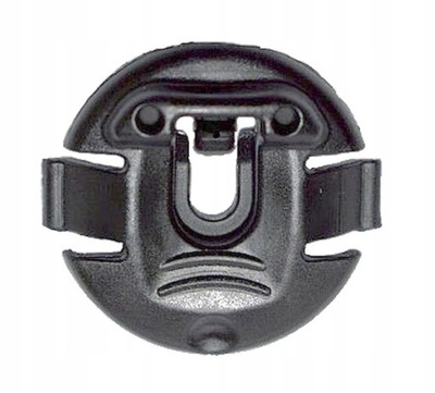 5szt audi a7 -кліпса підкрилок фото №1