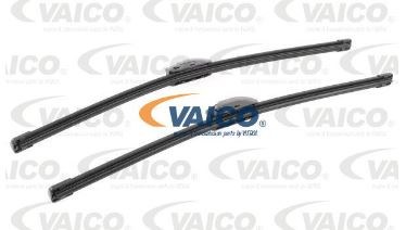 WIPER WIPER BLADES NISSAN  