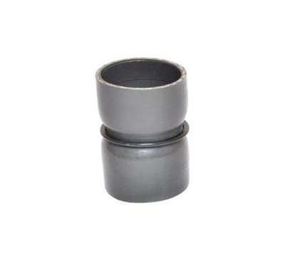 Starline шланг повітря інтеркулер citroen фото №1