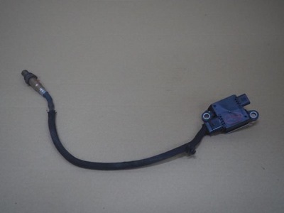 Датчик датчик модуль nox berlingo iv partner iv proace city combo e фото №1