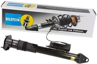 BILSTEIN AMORTIGUADORES PARTE TRASERA MERCEDES M W164 AIRMATIC  