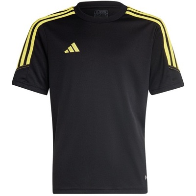 Koszulka adidas Tiro 23 Club Training Jersey IC1591 r.152