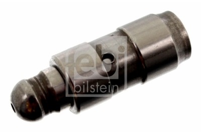 FEBI BILSTEIN IMPULSOR DE VÁLVULA HIDRÁULICO VOLVO V70 II BMW 1 E81 1  