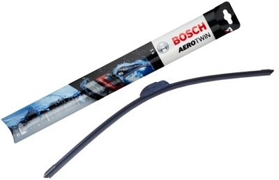 BOSCH AEROTWIN ДВОРНИК ЛИСТ 340MM AR13U