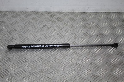 Привід амортизатор renault captur ii 2 904507649r фото №1