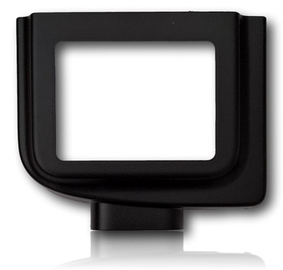 Suzuki swift mk8 sport - заслінка радара фото №1