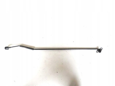 Подпорка капот hyundai i30 2 2012-2017 год фото №1