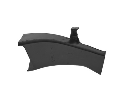 Chevrolet camaro 19 - труба впускной воздуха воздуховод фото №1