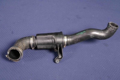 Труба wąż шланг mini r56 1.6 t.b 1017377 фото №1