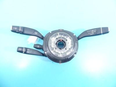 Переключатель комбинированный tesla model s фото №1