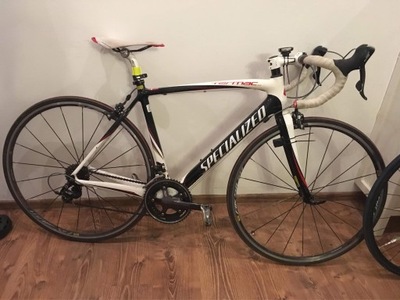 SPECIALIZED Tarmac Comp 54cm M shimano 105