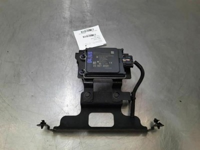 Радар камера датчик infiniti qx50 2018 2019 2020 фото №1