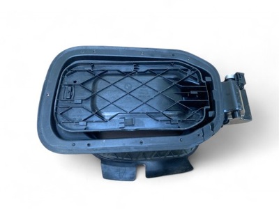 Bmw ix i20 ix20 кришка захист роз'єм заряджання акумулятора 7953712 фото №1